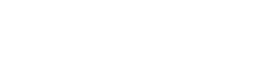 Bob Gurr: Living by Design
