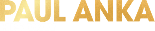 Paul Anka: His Way