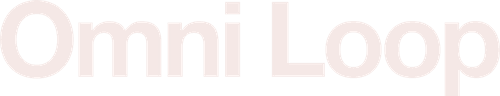 Omni Loop