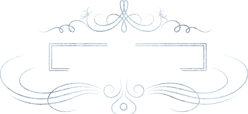The Hobby