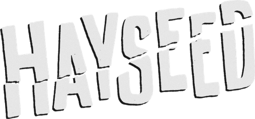 Hayseed