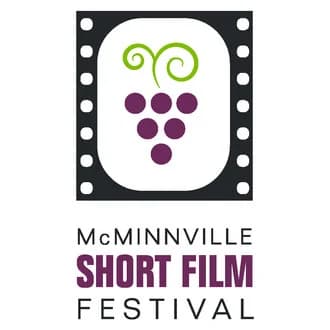 MacFilmFest