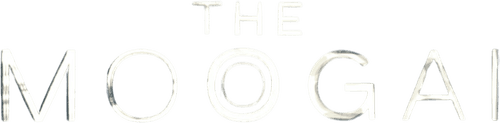The Moogai