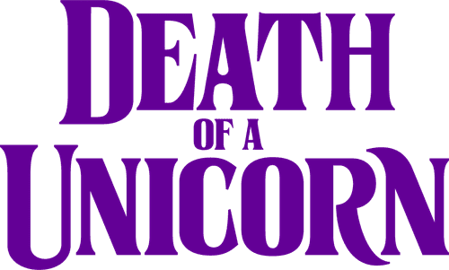 Death of a Unicorn