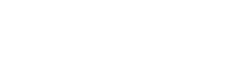 Disfluency