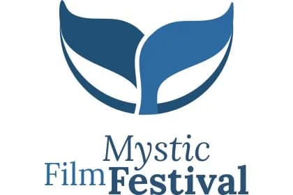 MFF