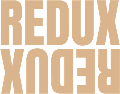 Redux Redux