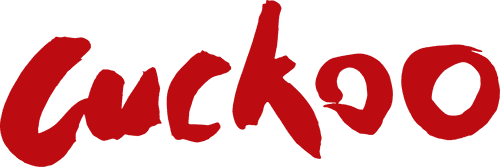 Cuckoo