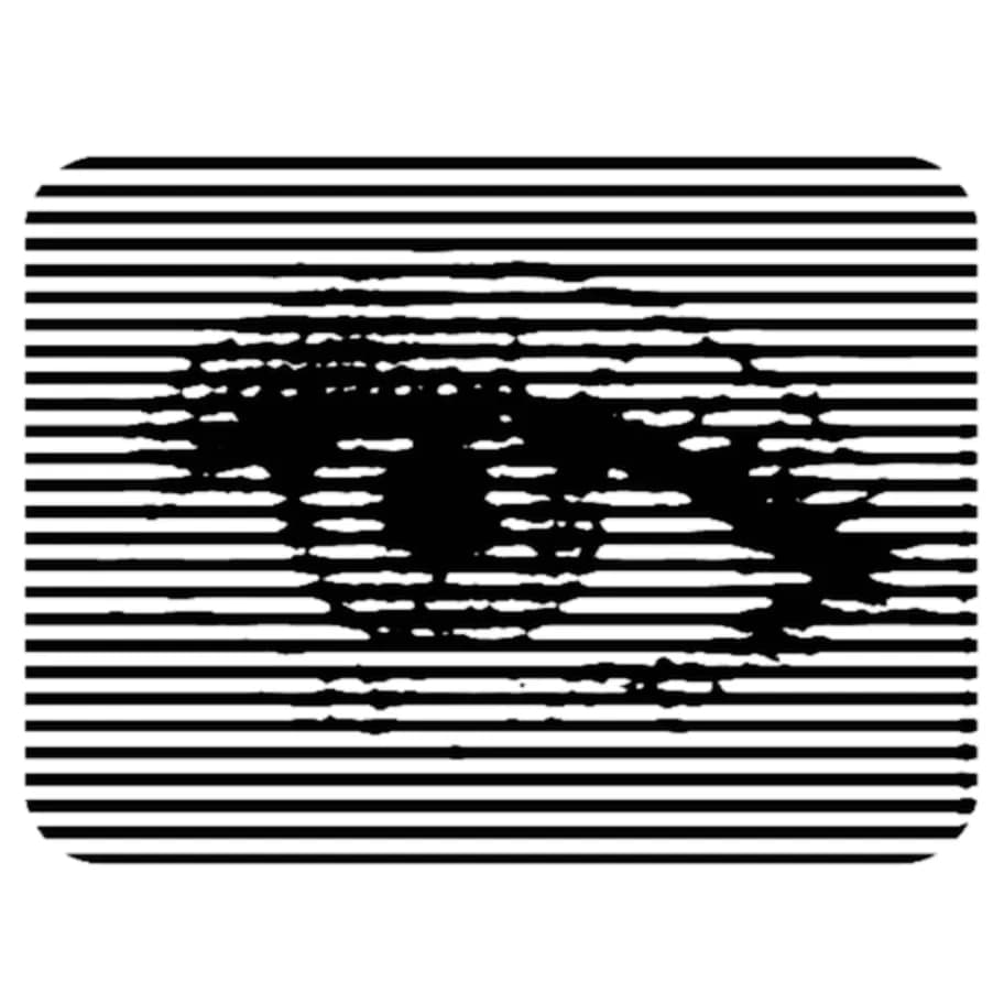 Los Angeles Festival of Movies