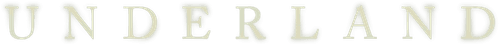 Underland