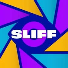 SLIFF