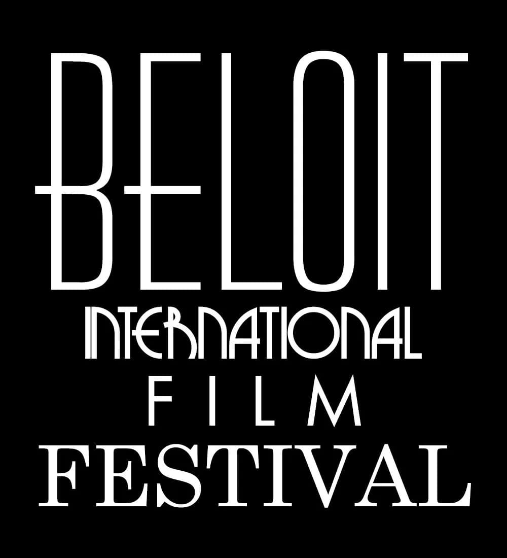 Beloit Film Festival