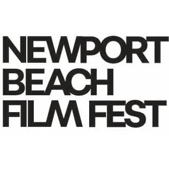 Newport Beach Film Festival
