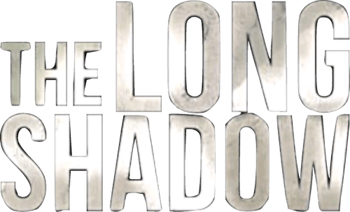 The Long Shadow