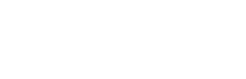She Dances