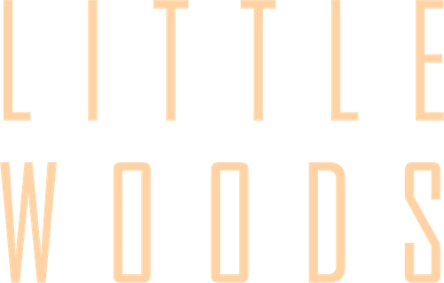 Little Woods
