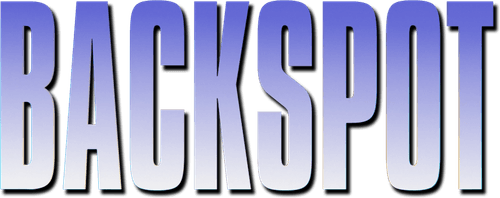Backspot