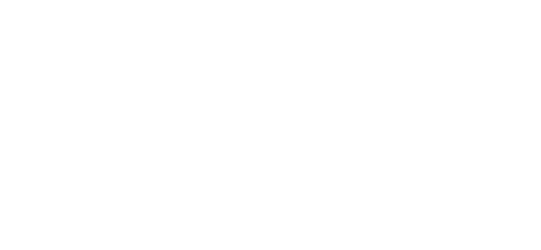 Beyond the Gaze: Jule Campbell's Swimsuit Issue