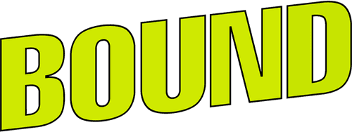 Bound