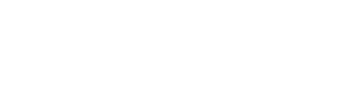 Diane Warren: Relentless