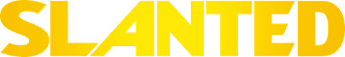 Slanted