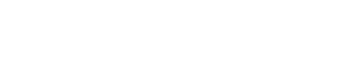 The Idea of You