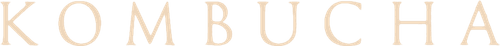 Kombucha