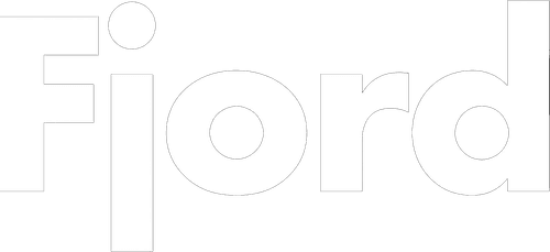 Fjord