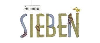Forever Seven