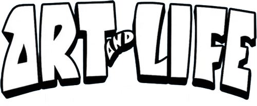 Art and Life: The Story of Jim Phillips