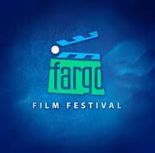 Fargo