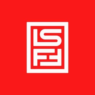 LSFF