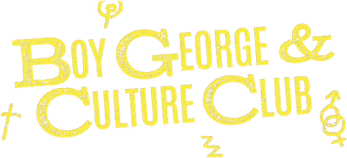Boy George & Culture Club