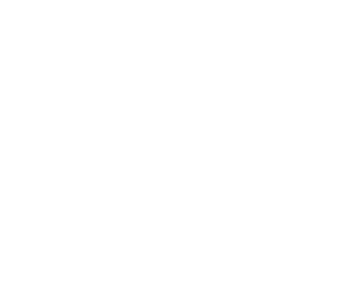 King Ivory