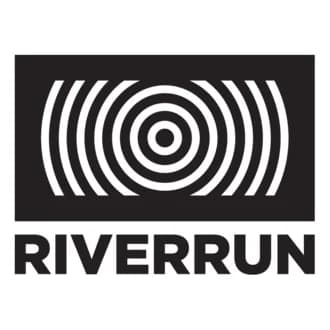RiverRun Film Festival