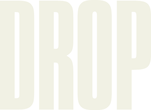 Drop