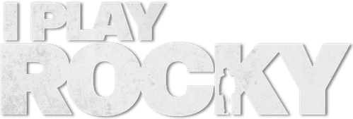 I Play Rocky