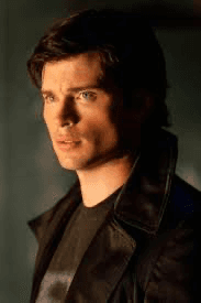Tom Welling