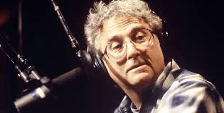 Randy Newman