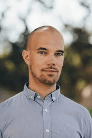Felix Gaedtke