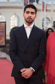 Viveik Karla