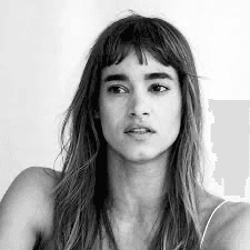 Sofia Boutella