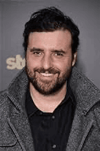 David Krumholtz