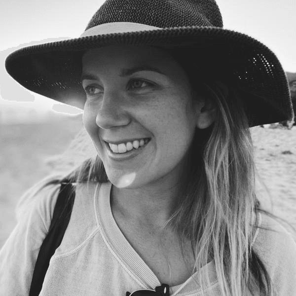 Alyse Walsh