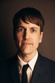 Jeremy Schneier
