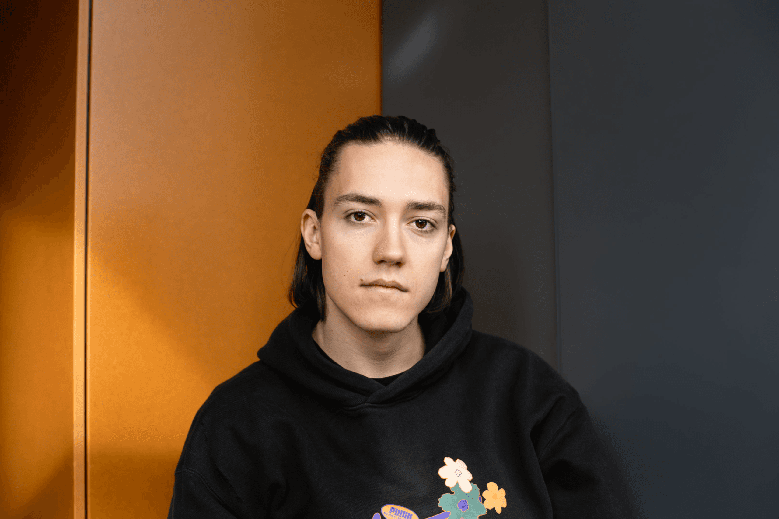 Jakob Fessler
