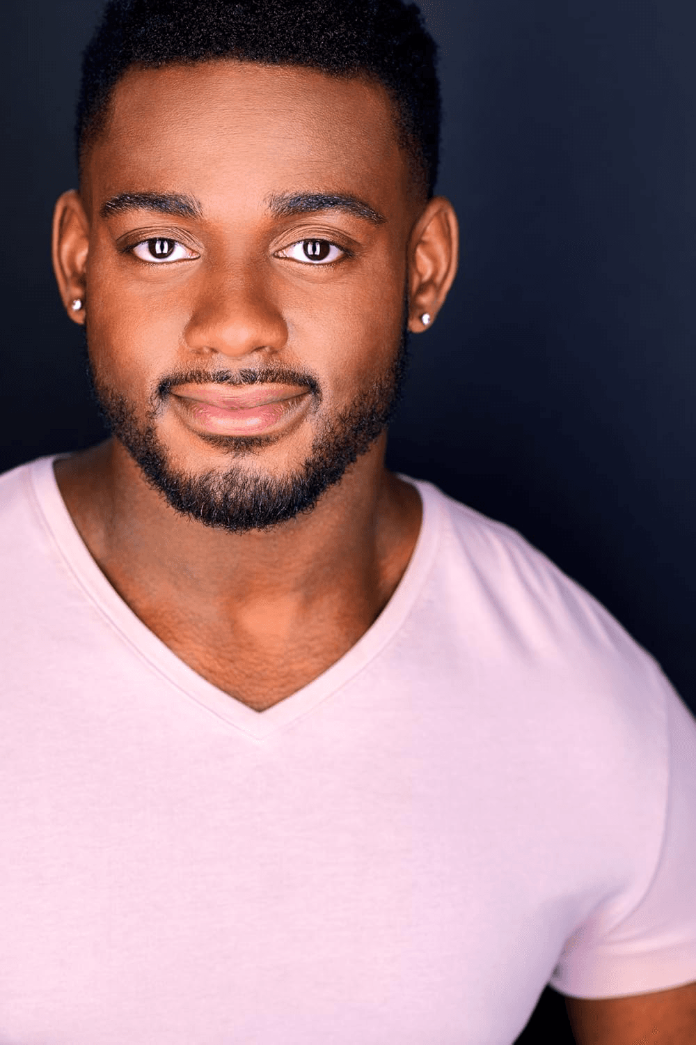 Prentice Myles