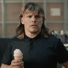 Tony Cavalero