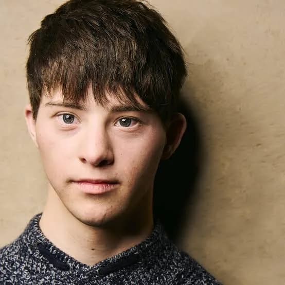 Dashiell Meier