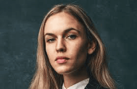 Zola Elgart Glassman